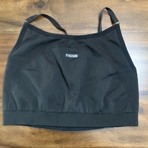 Gymshark bra